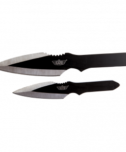 UZI ACCESSORIES THROWING KNIVES