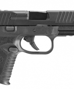 FN 509 COMPACT TACTICAL