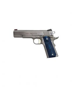 COLT O1073CCS COMPETITION GOVERNMENT