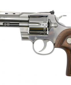 Buy Colt Python 357 Magnum