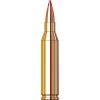 Hornady Custom .243 Winchester 87 Grain V-MAX Centerfire Rifle Ammunition 500 ROUNDS