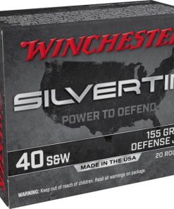 Buy Winchester SUPER-X-HANDGUN 155