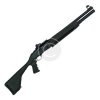 Mossberg 930 Tactical SPX Pistol 13 Gauge 8 RD 18.5"