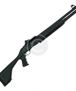 Mossberg 930 Tactical SPX Pistol 13 Gauge 8 RD 18.5"