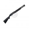 Mossberg 930 Tactical SPX Pistol 12 Gauge 8 RD 18.5"