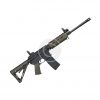 LWRC IC-SPR FDE Rifle 223 Rem, 5.56 NATO 30 RDS 14.7"